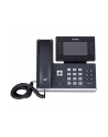 YEALINK SIP-T54W Yealink IP phone SIP-T54W - nr 16