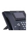 YEALINK SIP-T54W Yealink IP phone SIP-T54W - nr 22