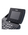 YEALINK SIP-T54W Yealink IP phone SIP-T54W - nr 24