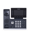 YEALINK SIP-T54W Yealink IP phone SIP-T54W - nr 25