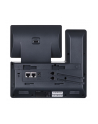 YEALINK SIP-T54W Yealink IP phone SIP-T54W - nr 26
