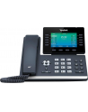 YEALINK SIP-T54W Yealink IP phone SIP-T54W - nr 30