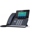YEALINK SIP-T54W Yealink IP phone SIP-T54W - nr 33