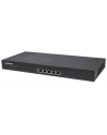 intellinet network solutions INTELLINET 525749 Intellinet Kontroler bezprzewodowych punktów dostępowych AP - nr 1