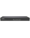 intellinet network solutions INTELLINET 525749 Intellinet Kontroler bezprzewodowych punktów dostępowych AP - nr 9