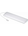 ATEN UH3234-AT ATEN UH3234 USB-C Multiport Dock with Power Pass-Through - nr 27