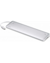ATEN UH3234-AT ATEN UH3234 USB-C Multiport Dock with Power Pass-Through - nr 28