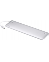 ATEN UH3234-AT ATEN UH3234 USB-C Multiport Dock with Power Pass-Through - nr 29