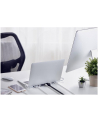 ATEN UH3234-AT ATEN UH3234 USB-C Multiport Dock with Power Pass-Through - nr 31