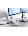 ATEN UH3234-AT ATEN UH3234 USB-C Multiport Dock with Power Pass-Through - nr 32