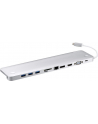 ATEN UH3234-AT ATEN UH3234 USB-C Multiport Dock with Power Pass-Through - nr 33