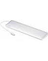 ATEN UH3234-AT ATEN UH3234 USB-C Multiport Dock with Power Pass-Through - nr 34