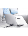 ATEN UH3234-AT ATEN UH3234 USB-C Multiport Dock with Power Pass-Through - nr 35