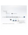 ATEN UH3234-AT ATEN UH3234 USB-C Multiport Dock with Power Pass-Through - nr 36
