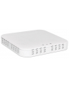 intellinet network solutions INTELLINET 525831 Intellinet Access Point/Router WiFi Dual-Band AC1300 zarządzalny Gigabit PoE - nr 10