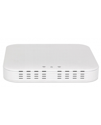 intellinet network solutions INTELLINET 525831 Intellinet Access Point/Router WiFi Dual-Band AC1300 zarządzalny Gigabit PoE