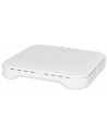 intellinet network solutions INTELLINET 525831 Intellinet Access Point/Router WiFi Dual-Band AC1300 zarządzalny Gigabit PoE - nr 14