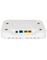 intellinet network solutions INTELLINET 525831 Intellinet Access Point/Router WiFi Dual-Band AC1300 zarządzalny Gigabit PoE - nr 16