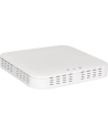 intellinet network solutions INTELLINET 525831 Intellinet Access Point/Router WiFi Dual-Band AC1300 zarządzalny Gigabit PoE - nr 17