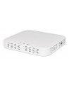 intellinet network solutions INTELLINET 525831 Intellinet Access Point/Router WiFi Dual-Band AC1300 zarządzalny Gigabit PoE - nr 1