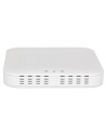 intellinet network solutions INTELLINET 525831 Intellinet Access Point/Router WiFi Dual-Band AC1300 zarządzalny Gigabit PoE - nr 21