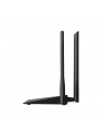 EDIMAX BR-6476AC Edimax BR-6476AC AC1200 Wi-Fi 5 Dual-Band Router 802.11b/g/n/ac, 5x 10/100Mbps - nr 16