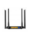 EDIMAX BR-6476AC Edimax BR-6476AC AC1200 Wi-Fi 5 Dual-Band Router 802.11b/g/n/ac, 5x 10/100Mbps - nr 18