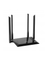 EDIMAX BR-6476AC Edimax BR-6476AC AC1200 Wi-Fi 5 Dual-Band Router 802.11b/g/n/ac, 5x 10/100Mbps - nr 2