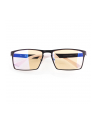 AROZZI VX800-2 Arozzi Visione VX800 Black - nr 13
