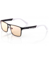 AROZZI VX800-2 Arozzi Visione VX800 Black - nr 1