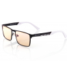 AROZZI VX800-2 Arozzi Visione VX800 Black - nr 2
