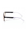 AROZZI VX800-2 Arozzi Visione VX800 Black - nr 5