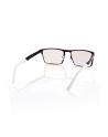 AROZZI VX800-2 Arozzi Visione VX800 Black - nr 7