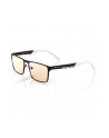 AROZZI VX800-2 Arozzi Visione VX800 Black - nr 9