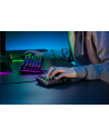 RAZER RZ07-03110100-R3M1 Keypad Gamingowy RAZER Tartarus Pro - nr 10