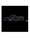 RAZER RZ07-03110100-R3M1 Keypad Gamingowy RAZER Tartarus Pro - nr 15