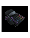 RAZER RZ07-03110100-R3M1 Keypad Gamingowy RAZER Tartarus Pro - nr 16