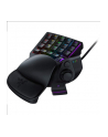 RAZER RZ07-03110100-R3M1 Keypad Gamingowy RAZER Tartarus Pro - nr 1