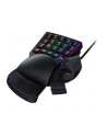 RAZER RZ07-03110100-R3M1 Keypad Gamingowy RAZER Tartarus Pro - nr 21