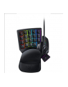 RAZER RZ07-03110100-R3M1 Keypad Gamingowy RAZER Tartarus Pro - nr 2