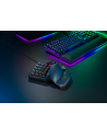 RAZER RZ07-03110100-R3M1 Keypad Gamingowy RAZER Tartarus Pro - nr 3