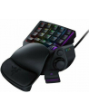 RAZER RZ07-03110100-R3M1 Keypad Gamingowy RAZER Tartarus Pro - nr 5