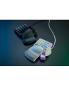 RAZER RZ07-03110100-R3M1 Keypad Gamingowy RAZER Tartarus Pro - nr 9