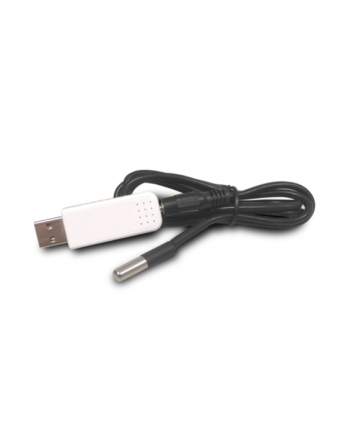 draytec DRAYTEK Sensor temperatury USB Termometr USB