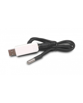 draytec DRAYTEK Sensor temperatury USB Termometr USB