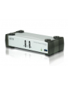 ATEN CS1912-AT-G ATEN CS1912 2-Port USB 3.0 DisplayPort KVMP Switch - nr 10