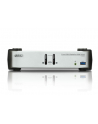 ATEN CS1912-AT-G ATEN CS1912 2-Port USB 3.0 DisplayPort KVMP Switch - nr 12