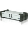 ATEN CS1912-AT-G ATEN CS1912 2-Port USB 3.0 DisplayPort KVMP Switch - nr 4