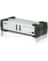 ATEN CS1912-AT-G ATEN CS1912 2-Port USB 3.0 DisplayPort KVMP Switch - nr 5
