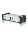 ATEN CS1912-AT-G ATEN CS1912 2-Port USB 3.0 DisplayPort KVMP Switch - nr 6